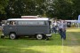 Thumbs/tn_Aircooled Bergharen 2018 007.jpg